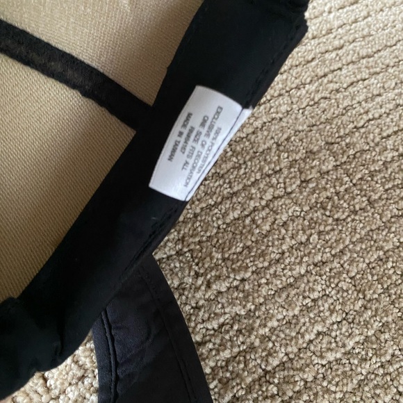 Vintage Goofy Hat - Picture 4 of 5